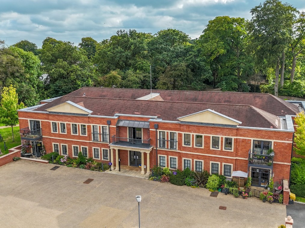 Failand, Bristol, Somerset