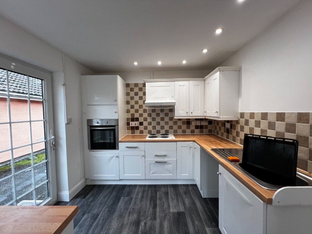 Portishead, Bristol, Somerset