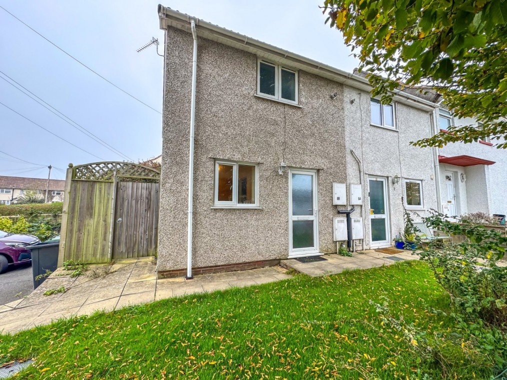 Portishead, Bristol, Somerset