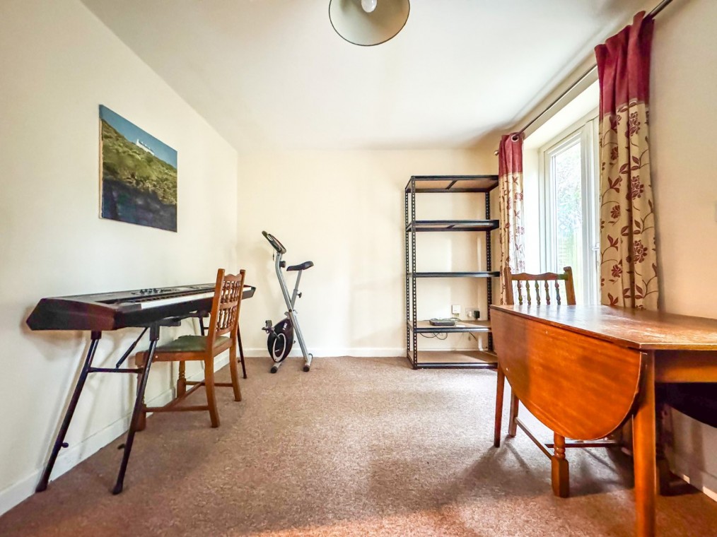 Portishead, Bristol, Somerset