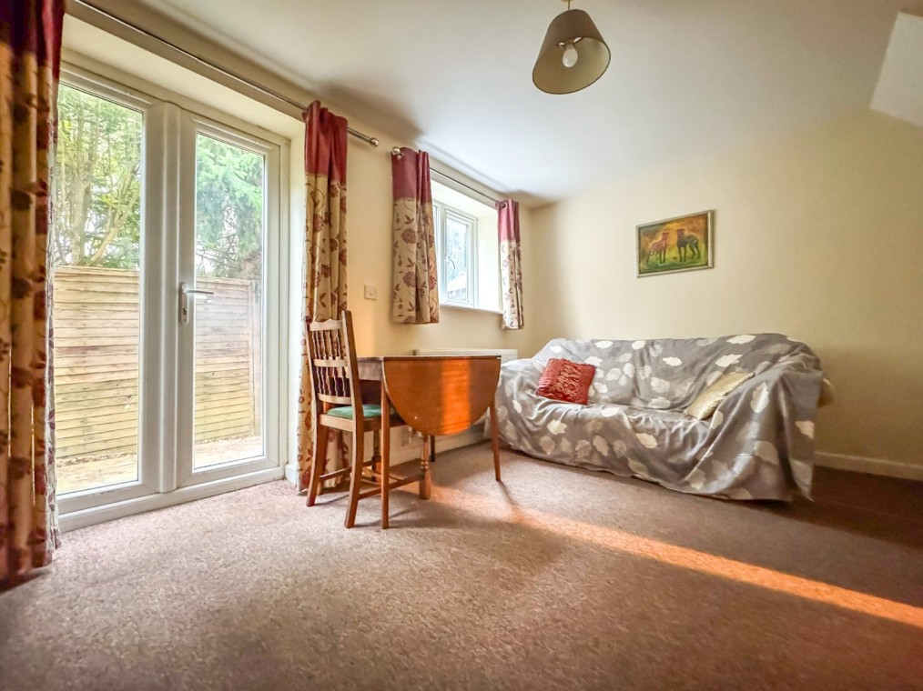 Portishead, Bristol, Somerset