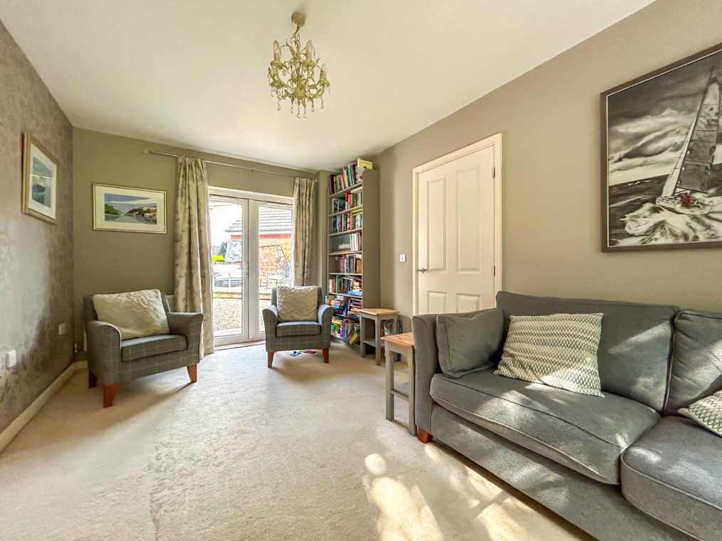 Portishead, Bristol, Somerset