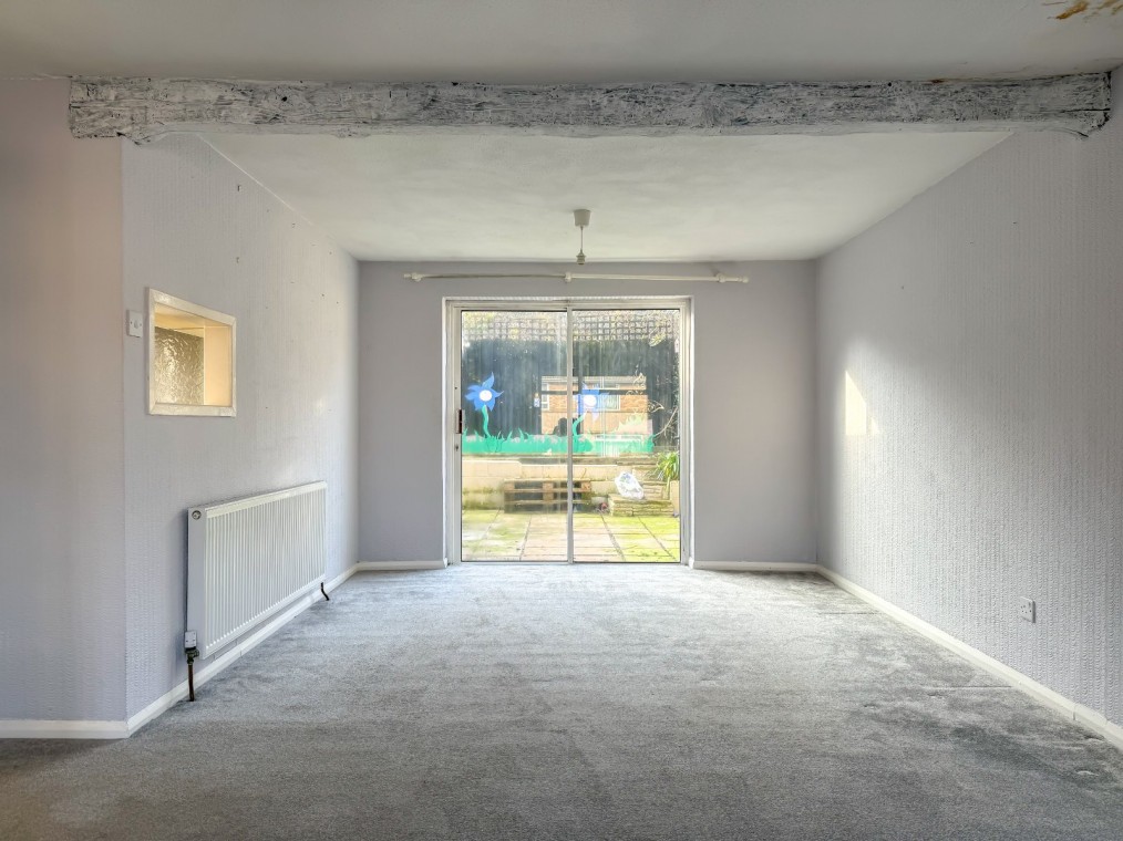 Pill, Bristol, Somerset