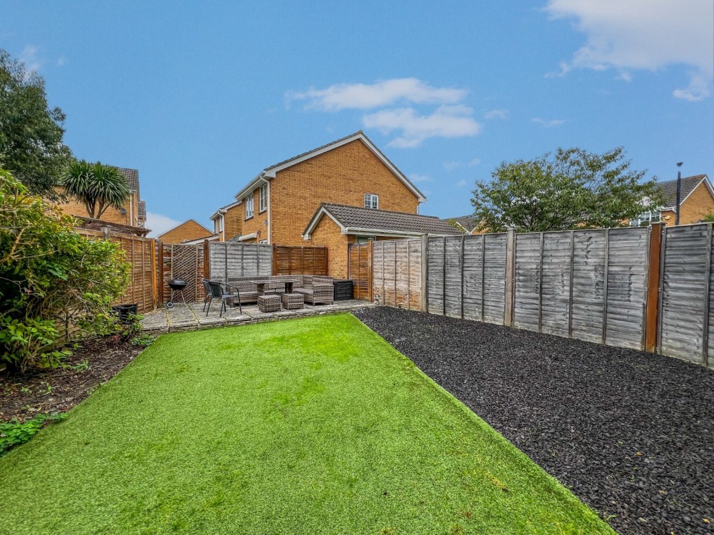 Portishead, Bristol, Somerset