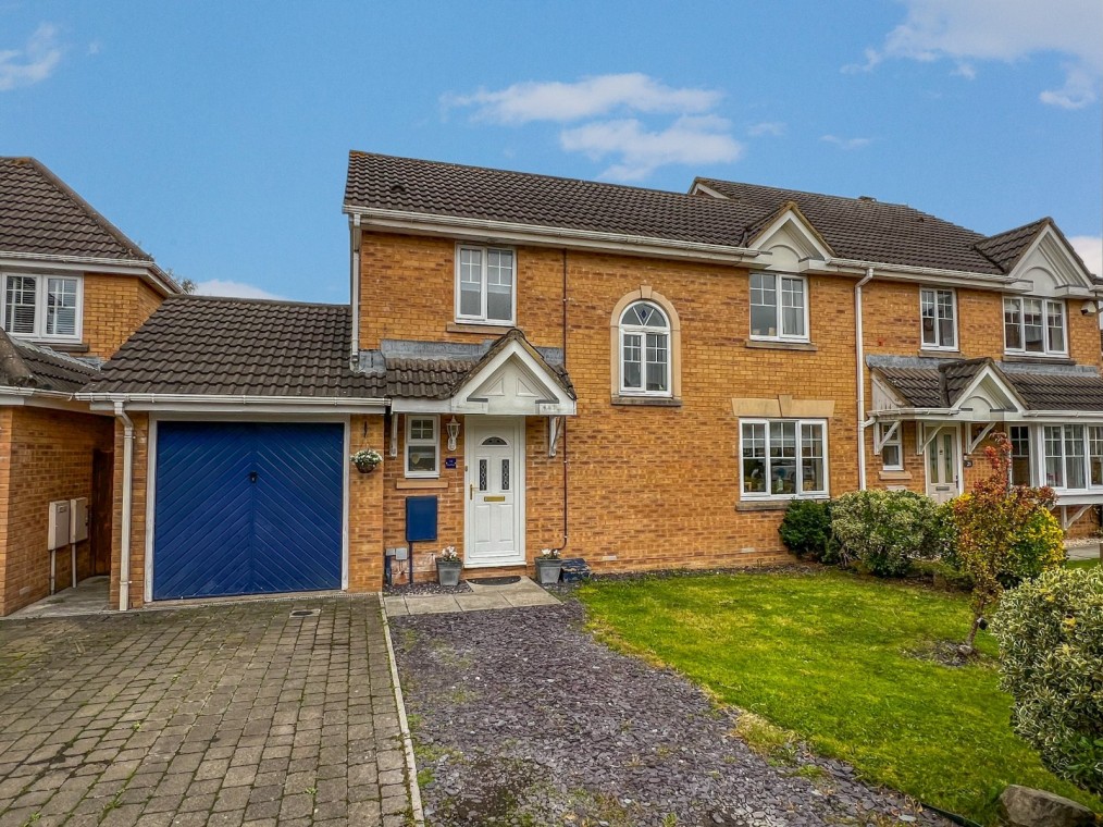 Portishead, Bristol, Somerset