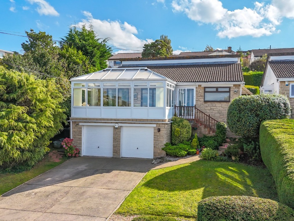 Portishead, Bristol, Somerset