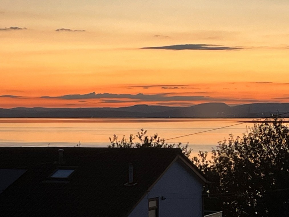 Portishead, Bristol, Somerset