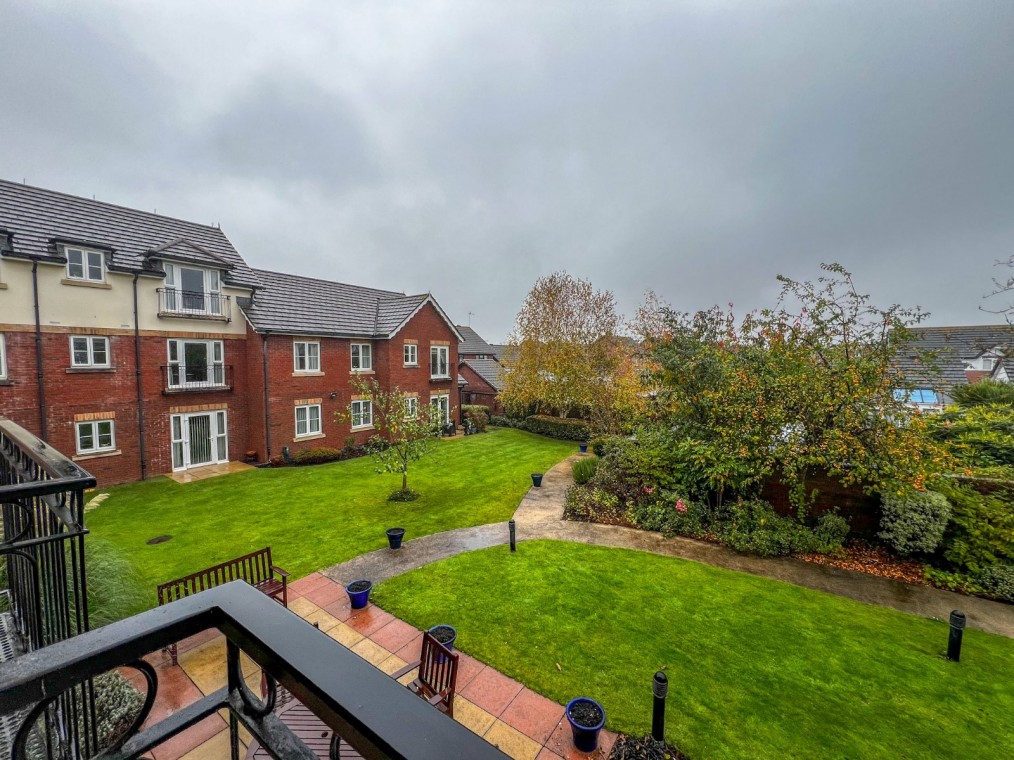 Portishead, Bristol, Somerset