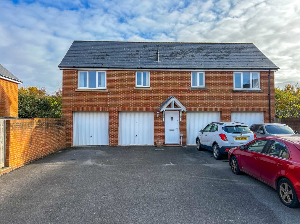Portishead, Bristol, Somerset