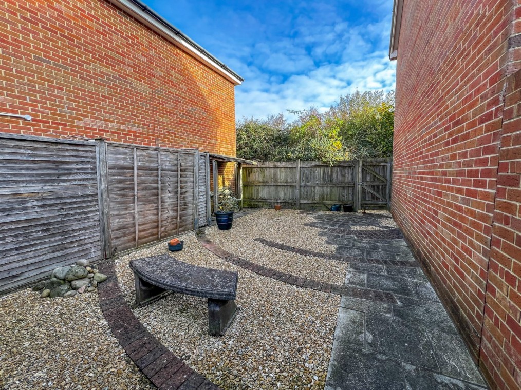 Portishead, Bristol, Somerset