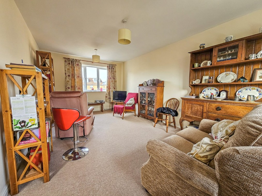 Portishead, Bristol, Somerset