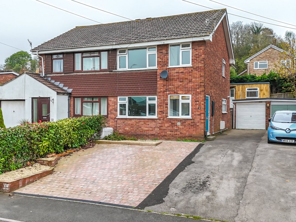 Portishead, Bristol, Somerset