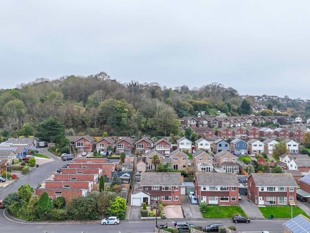 Portishead, Bristol, Somerset