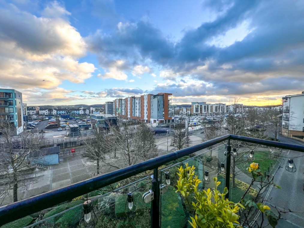 Portishead, Bristol, Somerset