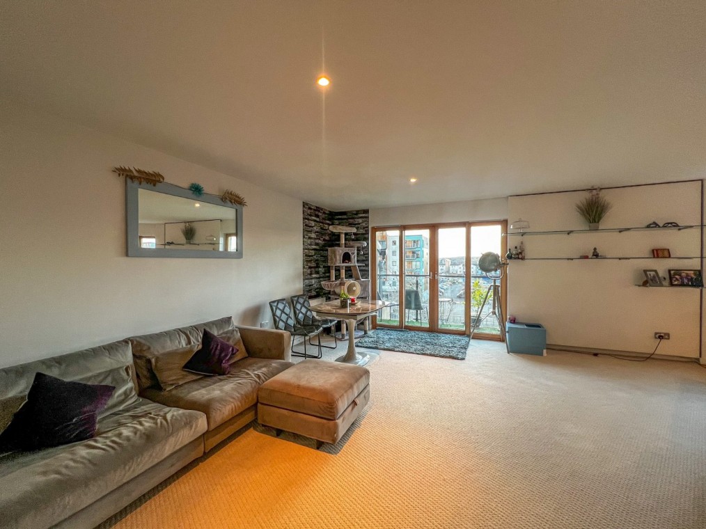 Portishead, Bristol, Somerset