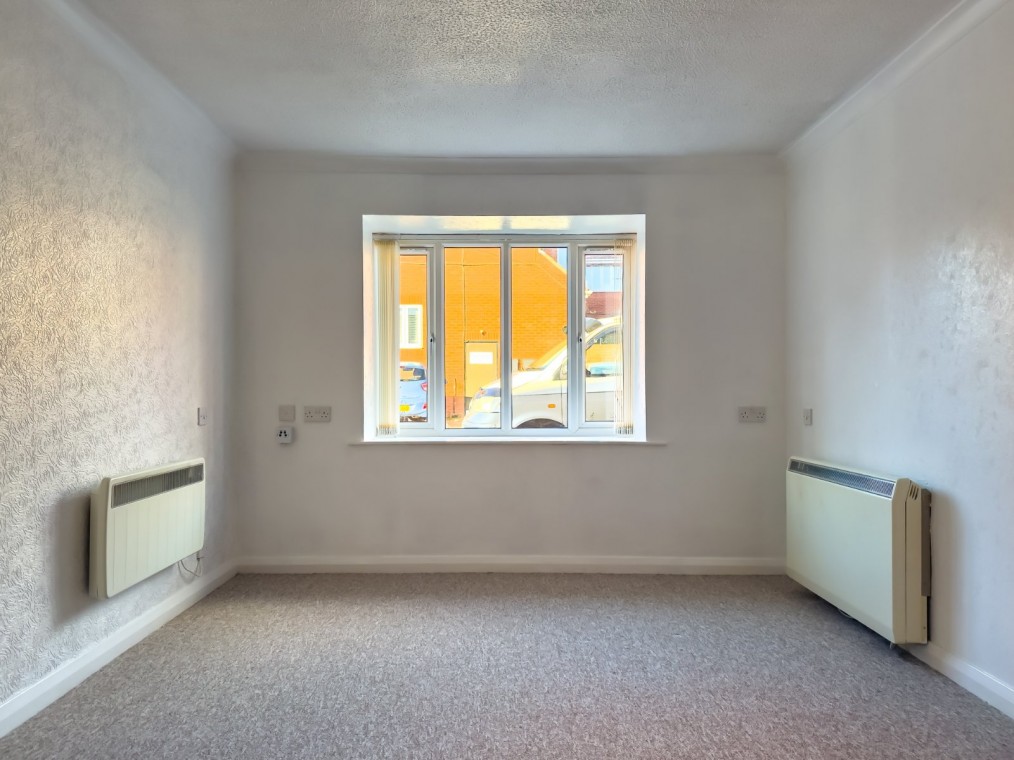 Portishead, Bristol, Somerset