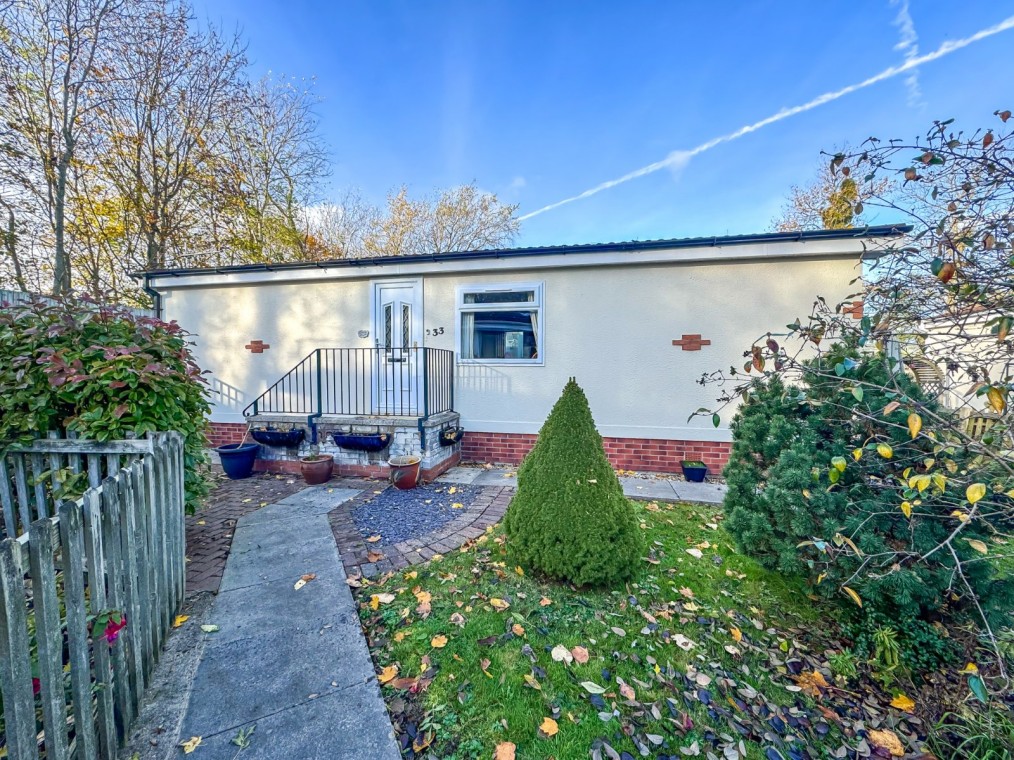 Sheepway, Portbury, Bristol