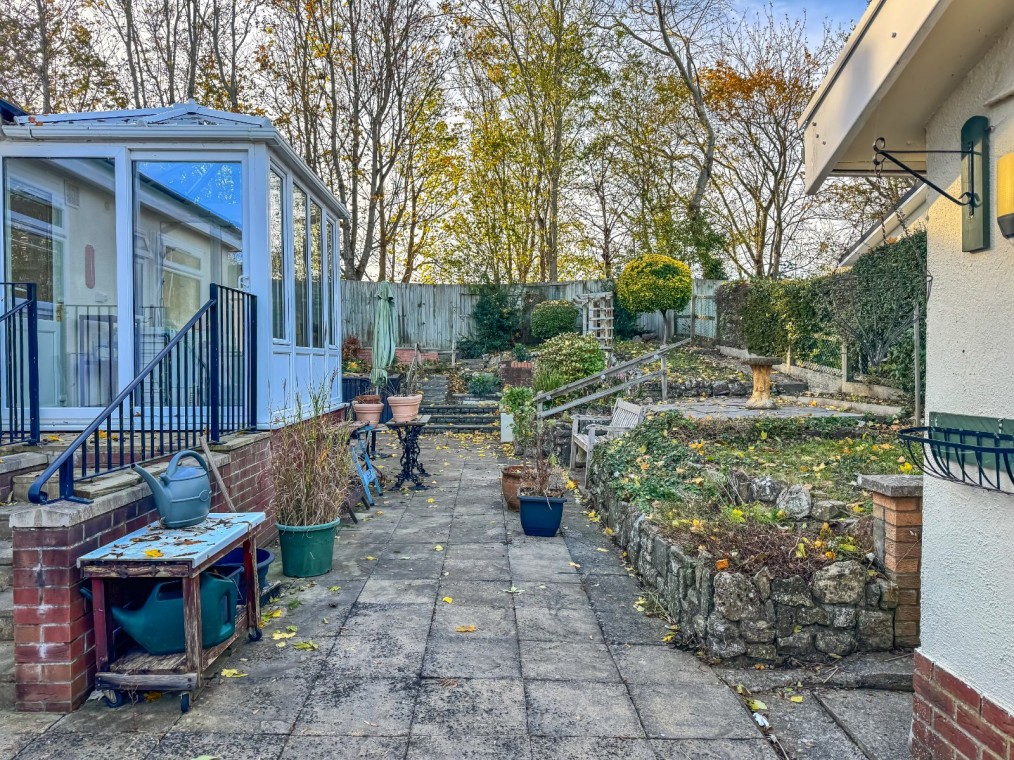 Sheepway, Portbury, Bristol