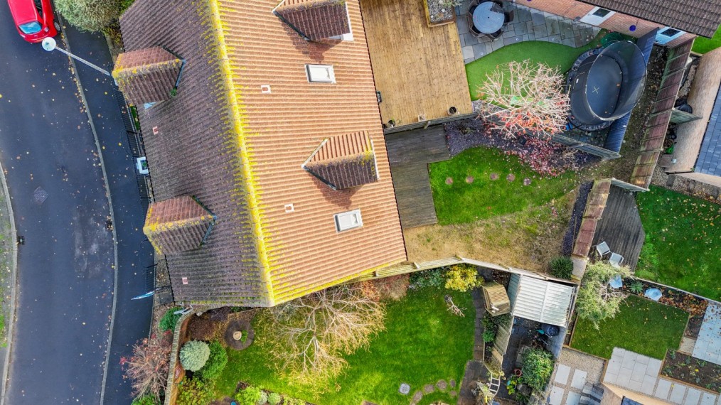 Portishead, Bristol, Somerset