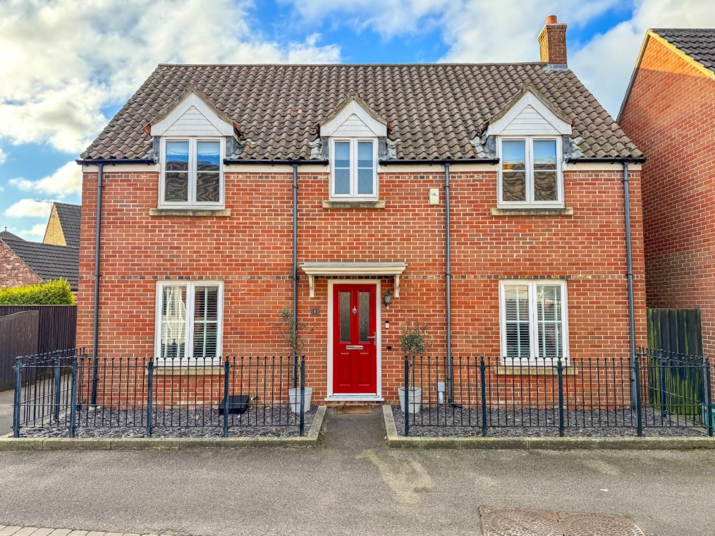 Portishead, Bristol, Somerset