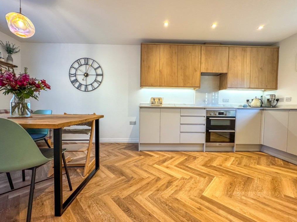 Portishead, Bristol, Somerset