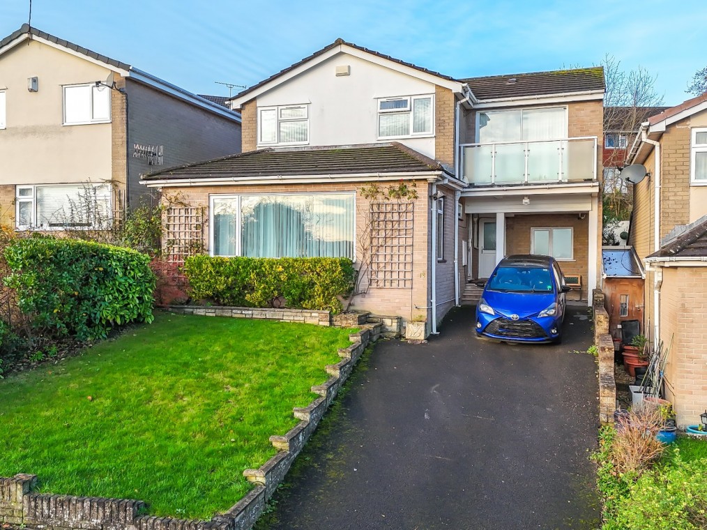 Portishead, Bristol, Somerset