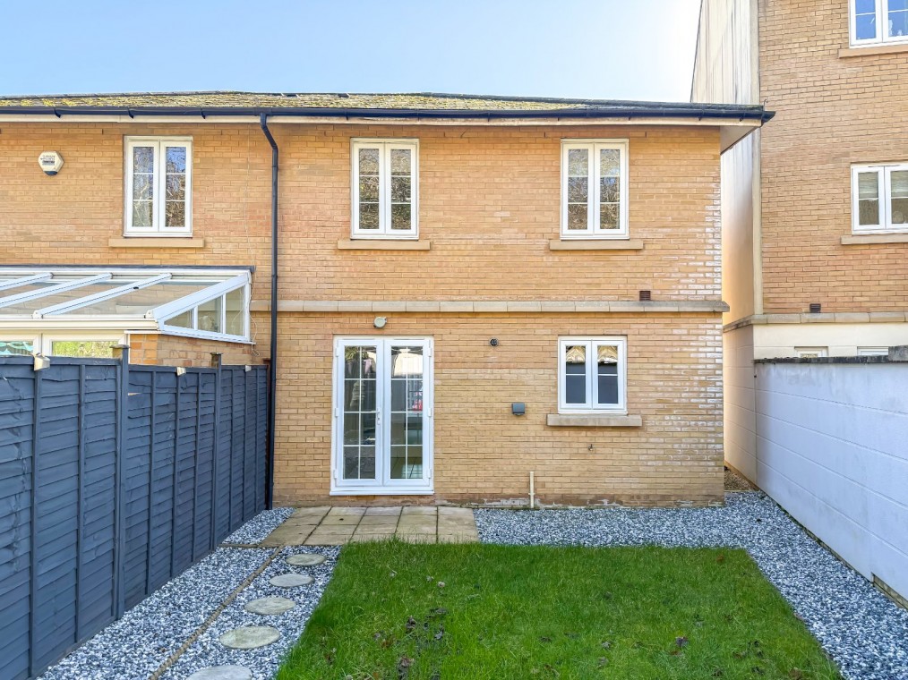 Portishead, Bristol, Somerset