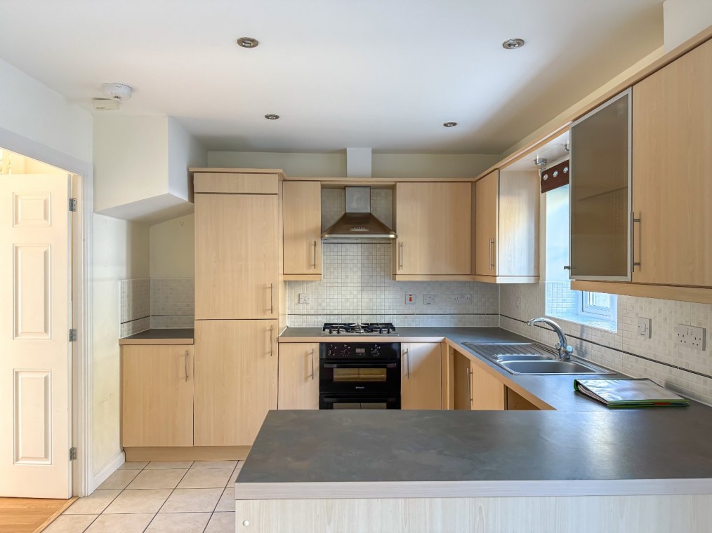 Portishead, Bristol, Somerset