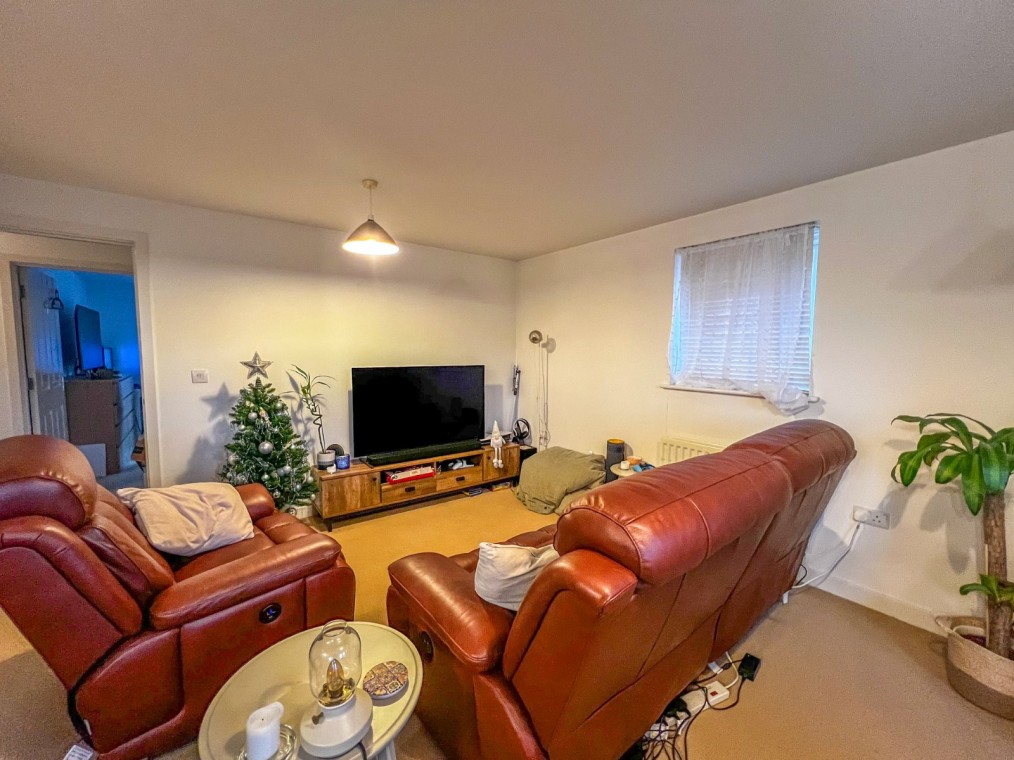 Portishead, Bristol, Somerset