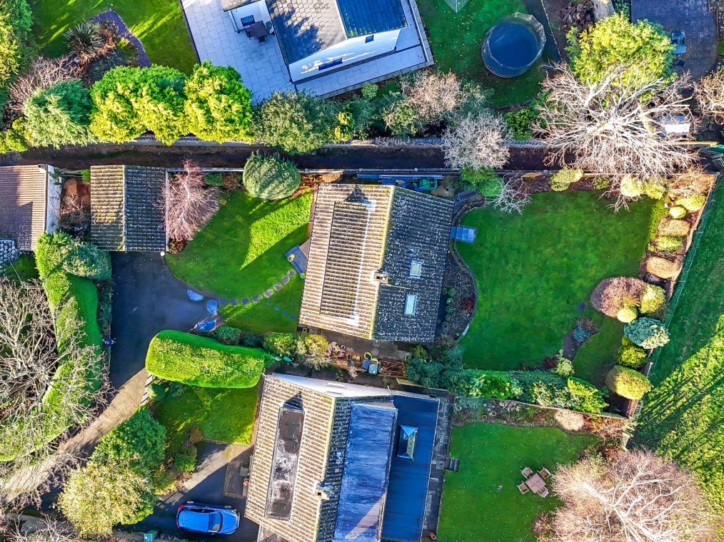 Easton-in-Gordano, Bristol, Somerset