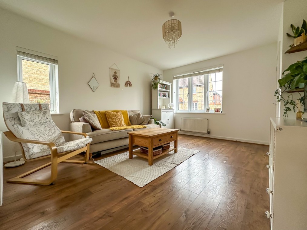 Yatton, North Somerset