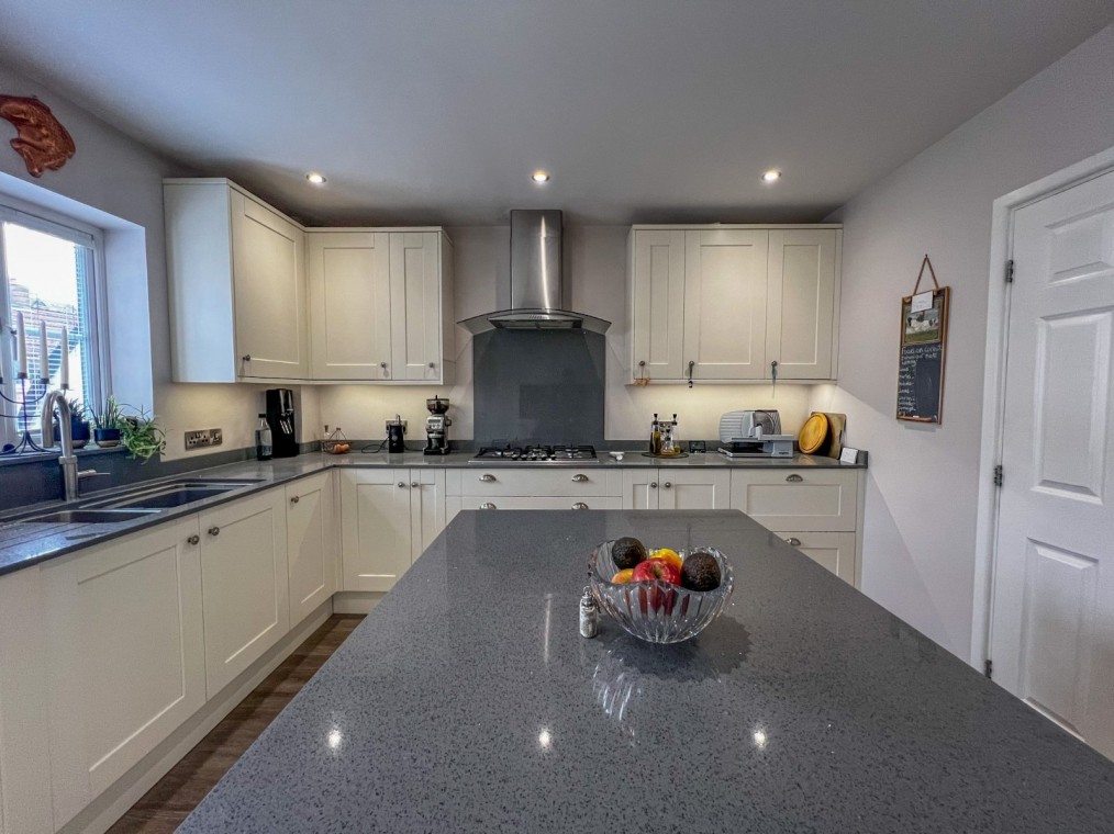 Portishead, Bristol, Somerset