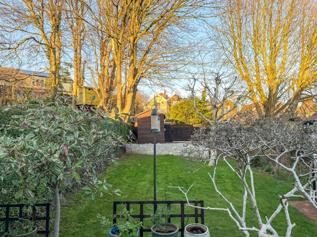 Portishead, Bristol, Somerset