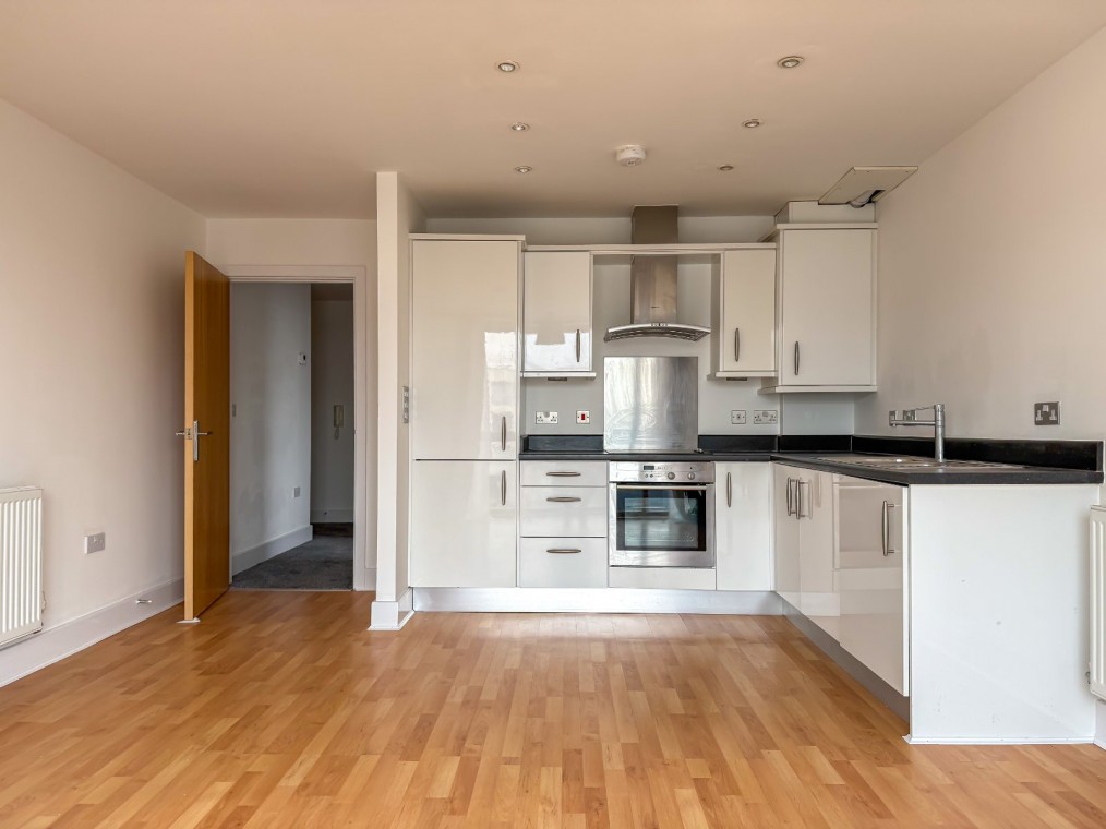 Portishead, Bristol, Somerset