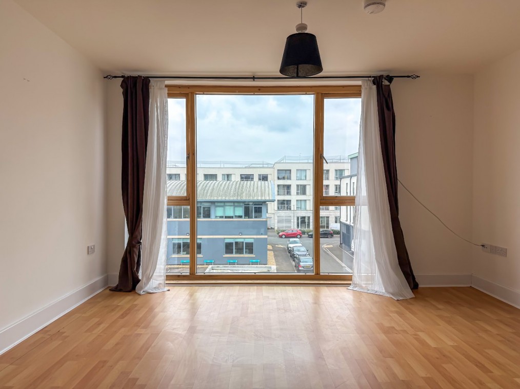 Portishead, Bristol, Somerset