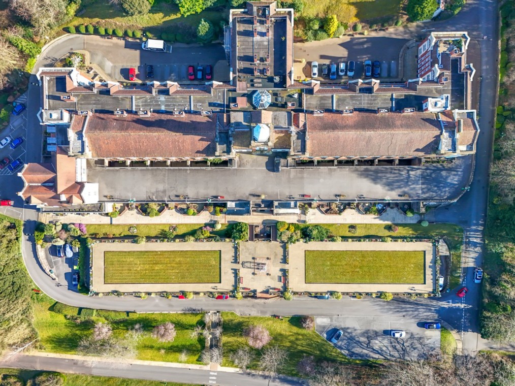 Portishead, Bristol, Somerset