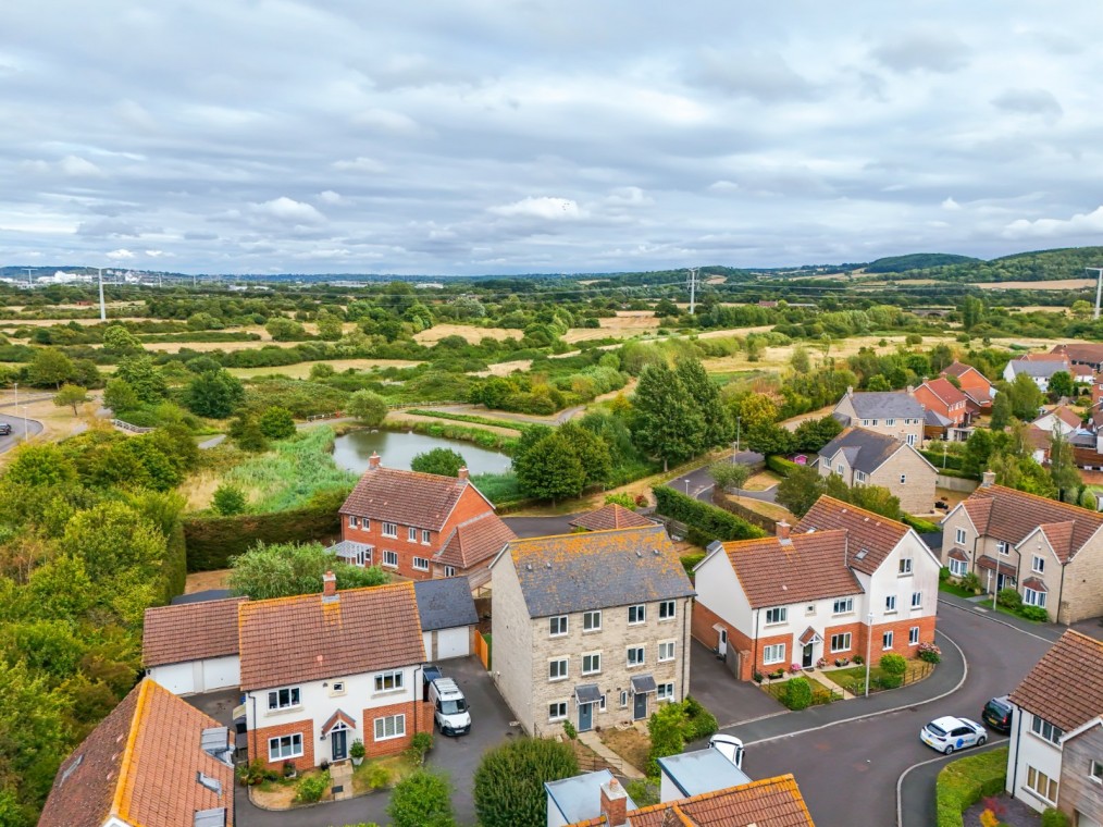 Portishead, Bristol, Somerset