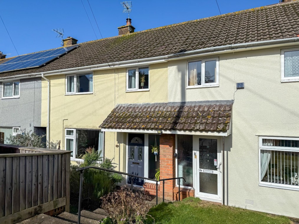 Portishead, Bristol, Somerset