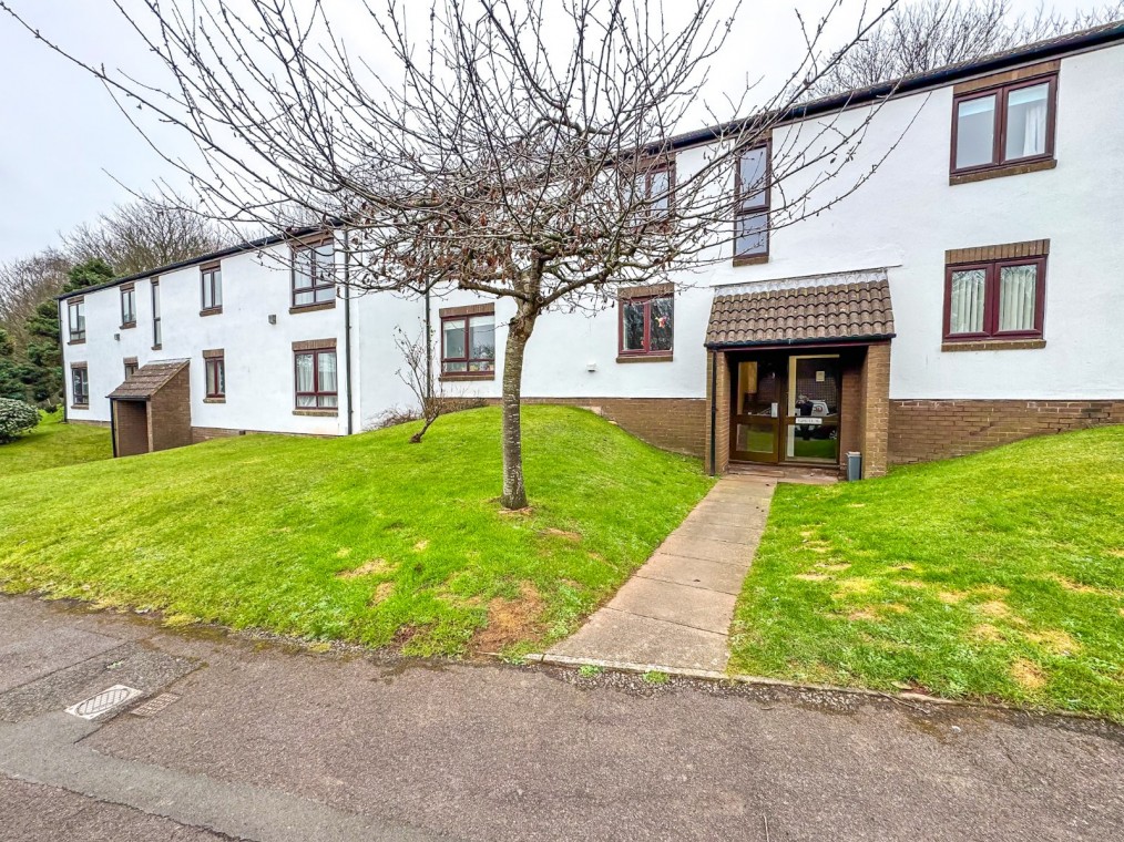 Portishead, North Somerset
