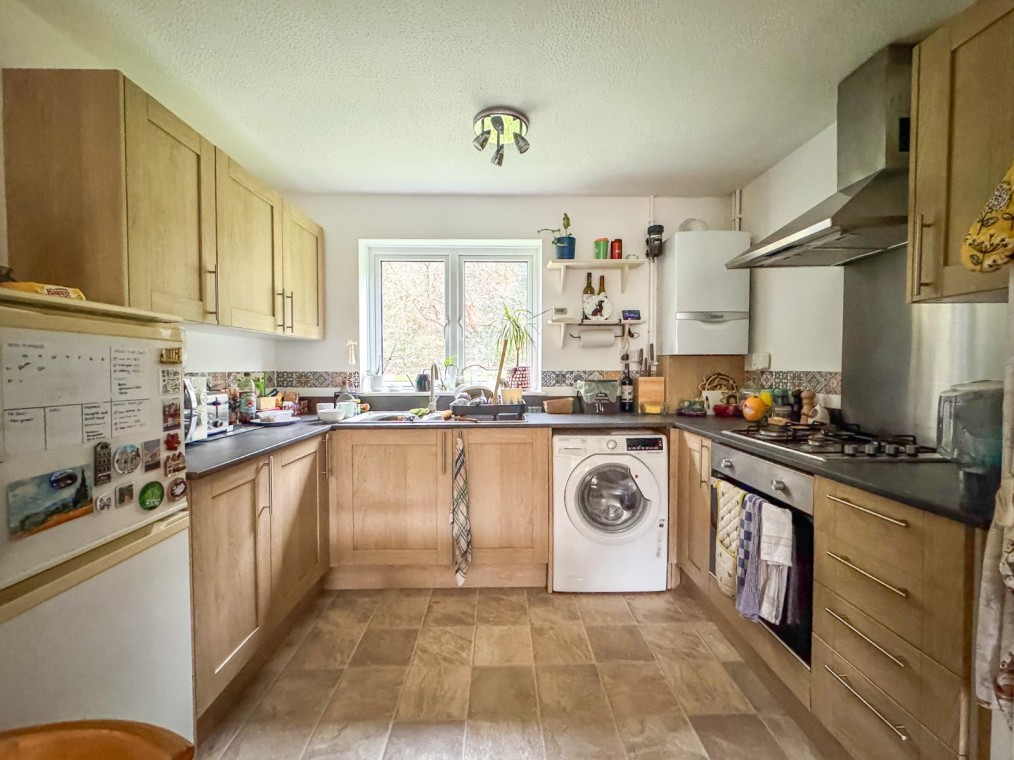 Portishead, North Somerset