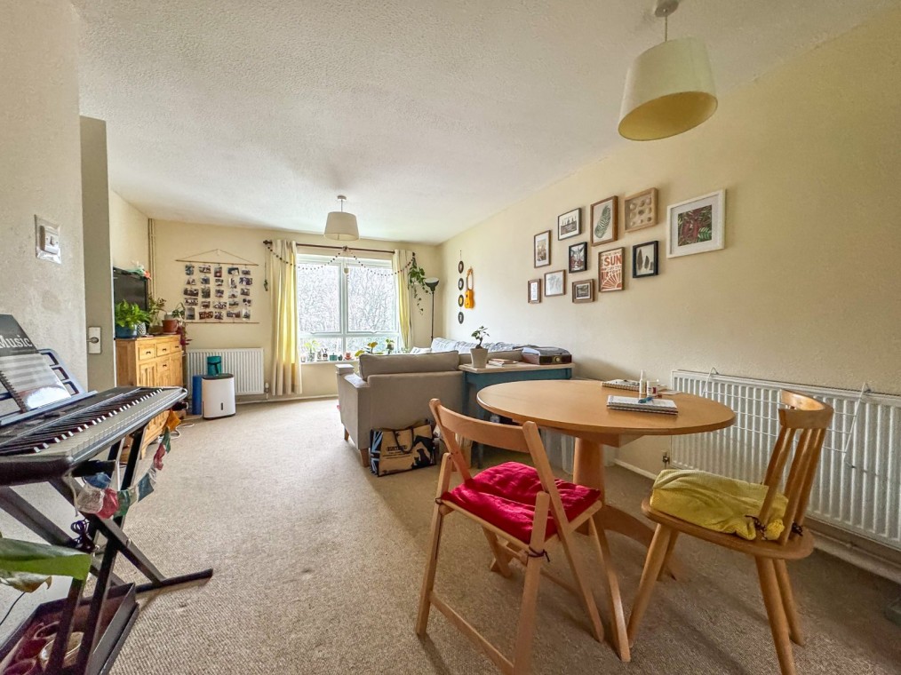 Portishead, North Somerset