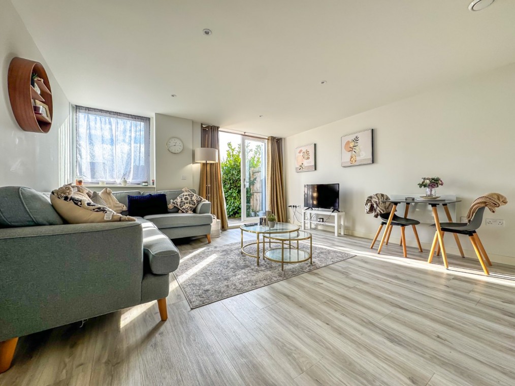 Portishead, Bristol, Somerset