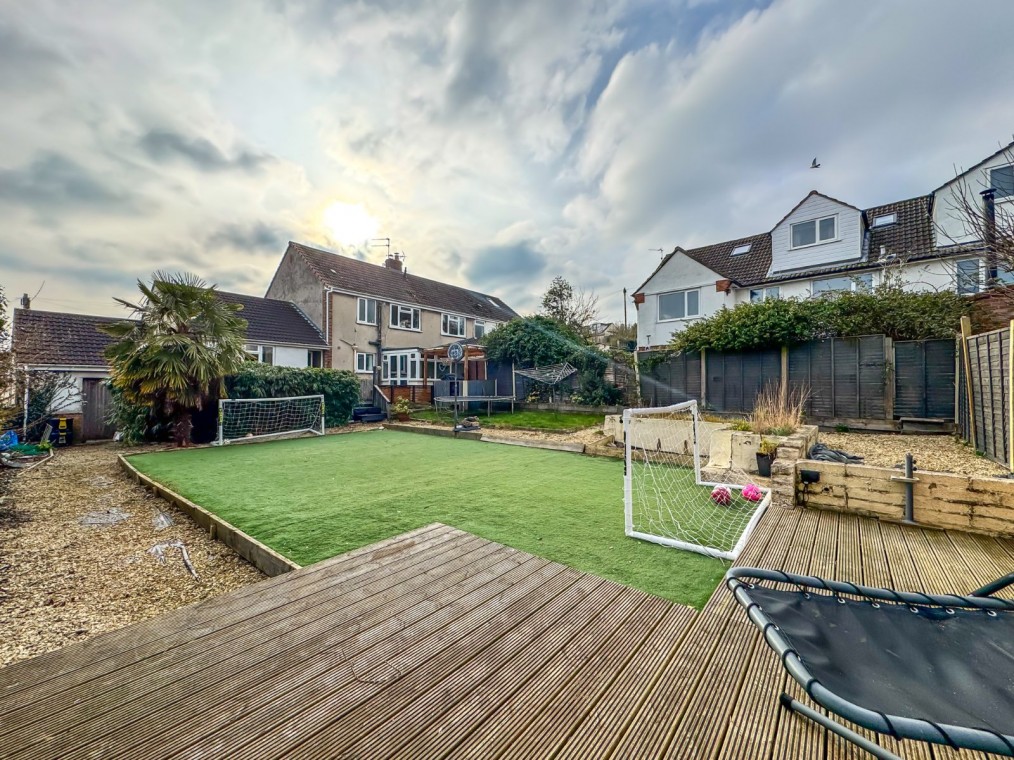 Portishead, Bristol, Somerset