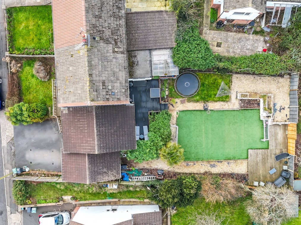 Portishead, Bristol, Somerset