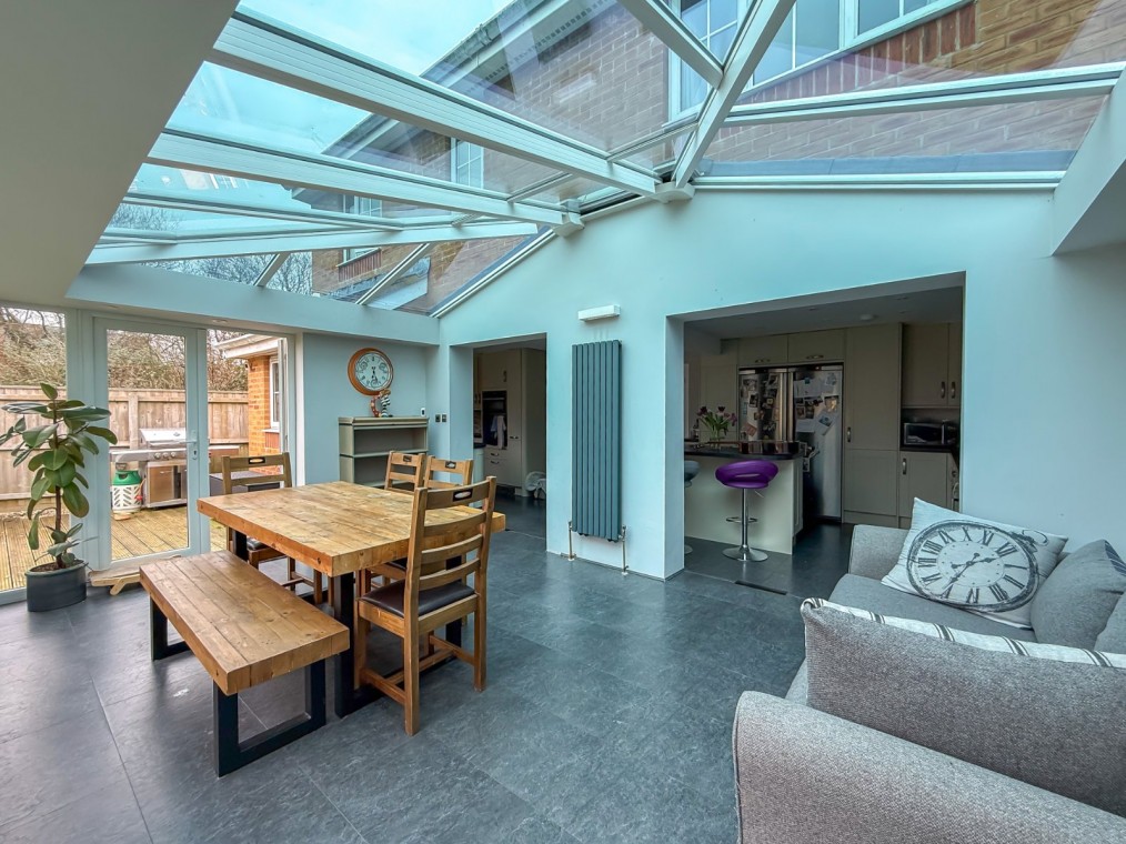 Portishead, Bristol, Somerset