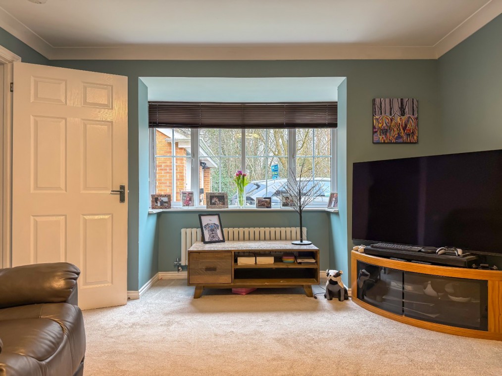 Portishead, Bristol, Somerset