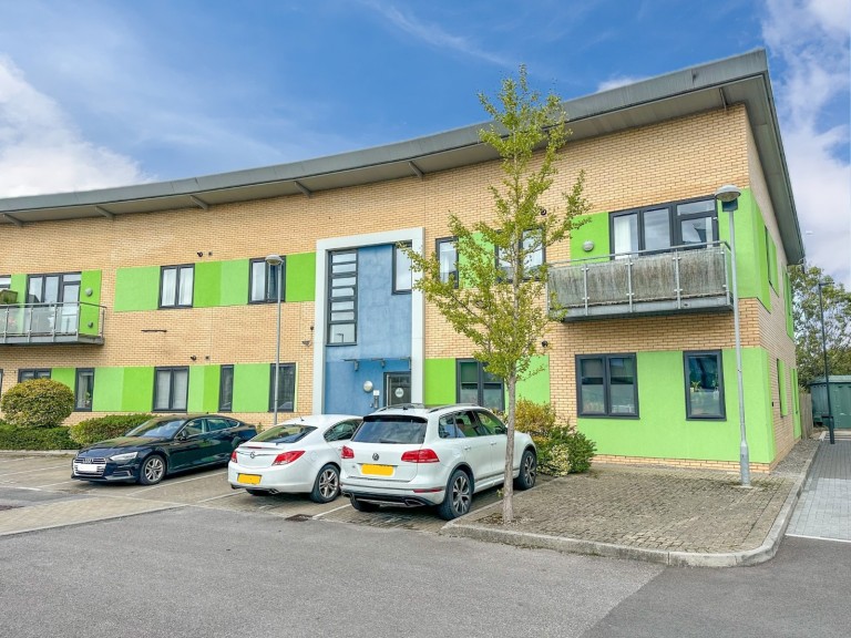 Portishead, North Somerset