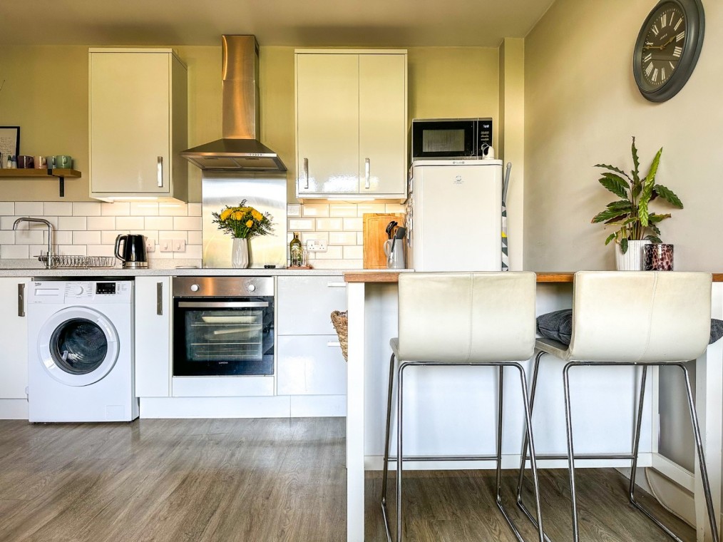 Portishead, North Somerset