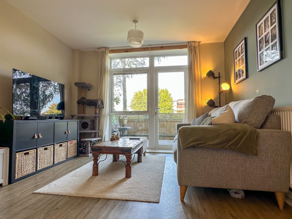 Portishead, North Somerset