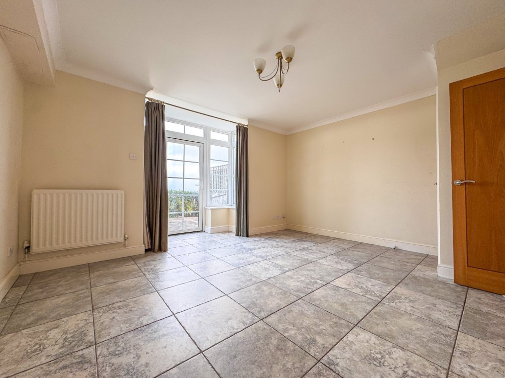 Portishead, North Somerset